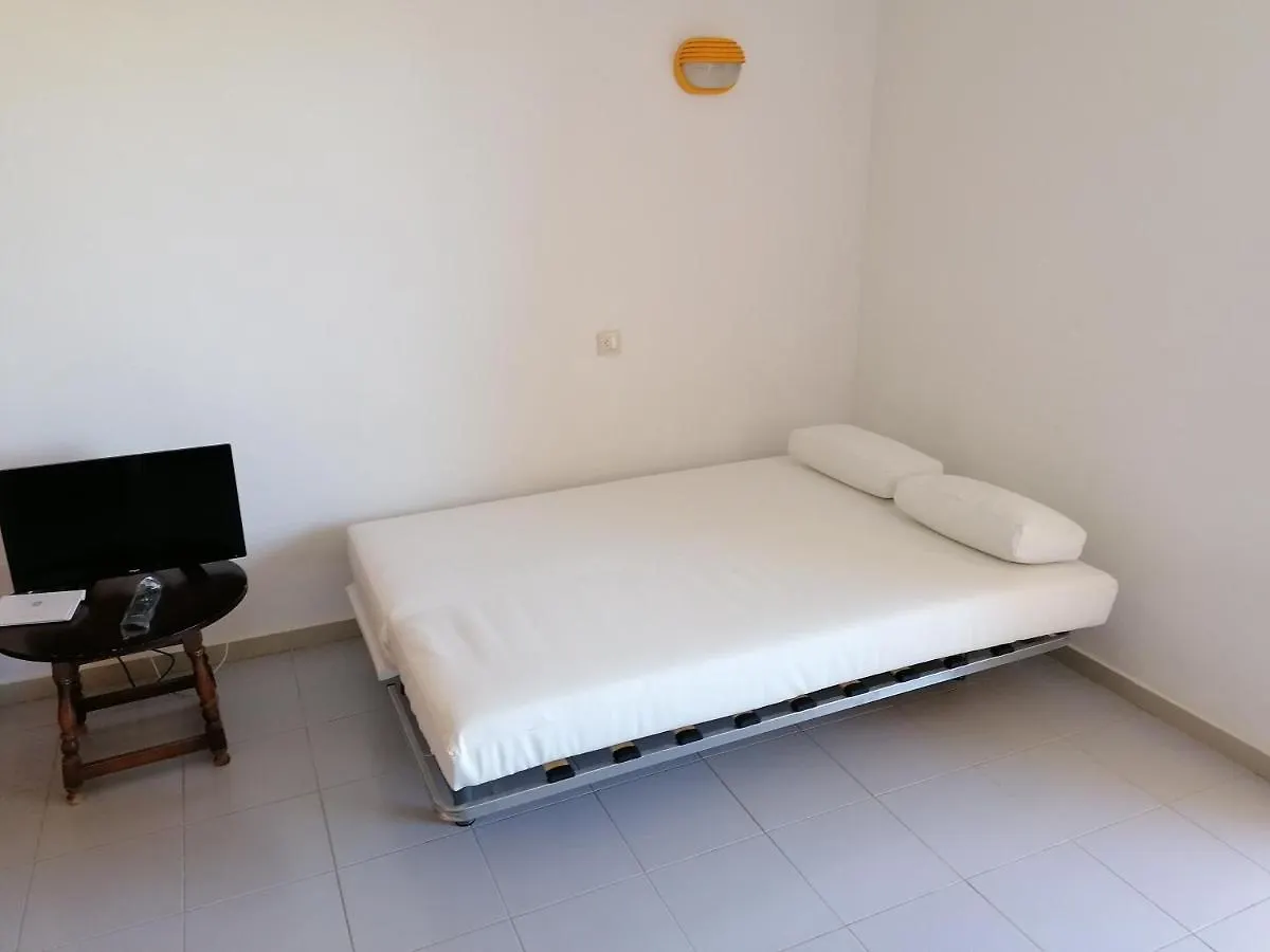 Apartamentos Argonavis L'Estartit Espagne