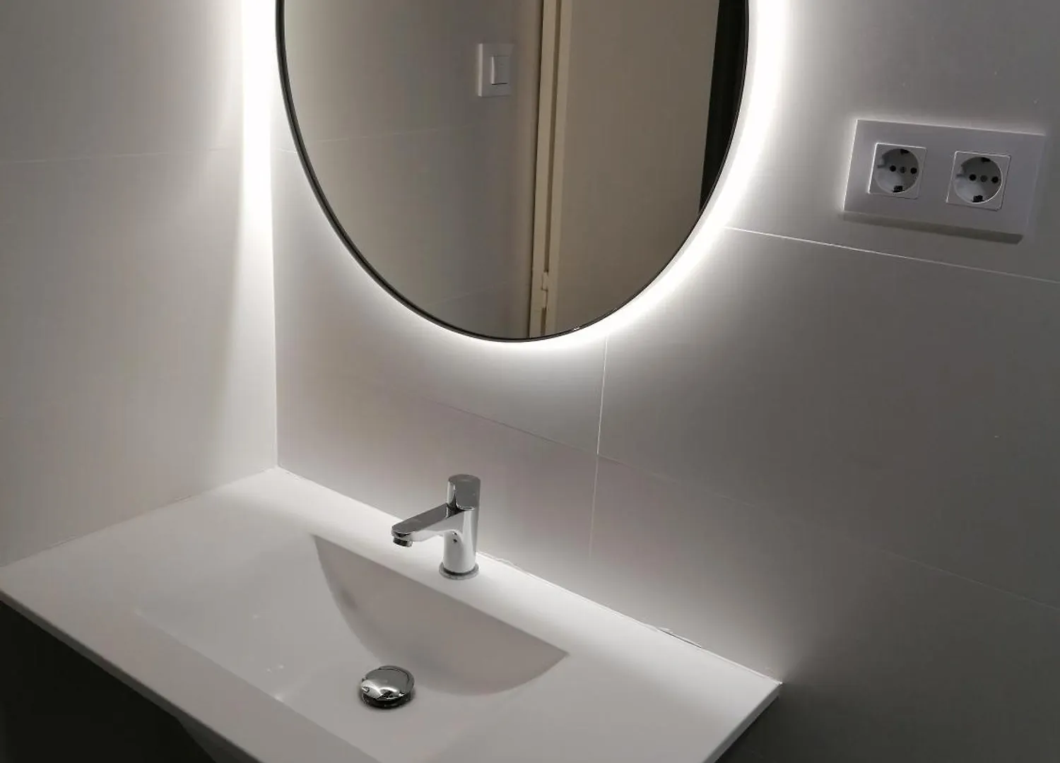Apartamentos Argonavis L'Estartit 0*,  Espagne